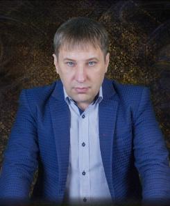 Творческое сотрудничество с поэтом Степаном Кадашниковым