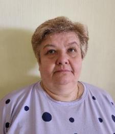 Сотрудник месяца