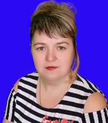 Сотрудник месяца