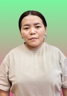 Сотрудник месяца