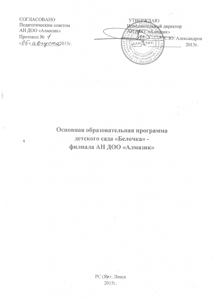 ООП.jpg