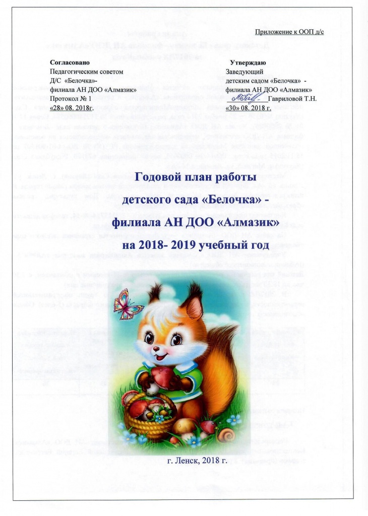 Годовой.jpg
