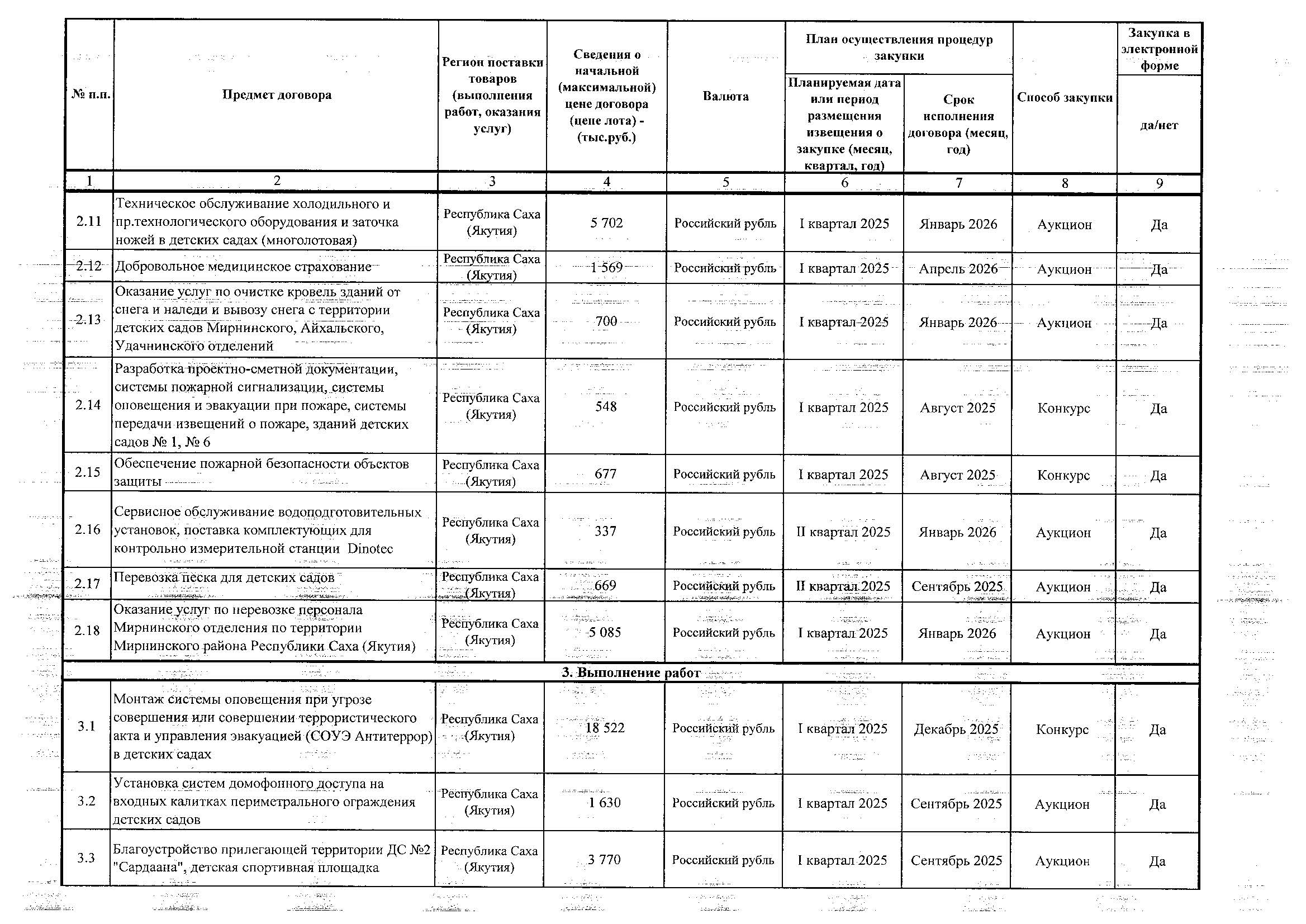 Приложение № 1_Страница_4.jpg