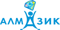 78.png