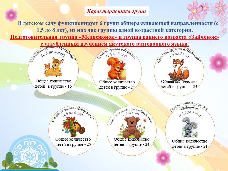 Слайд1.JPG