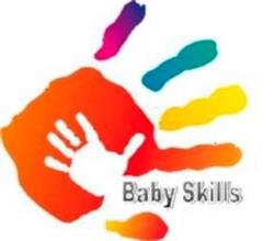II Чемпионат рабочих профессий Baby Skills стандартам WSR
