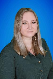 Сотрудник месяца