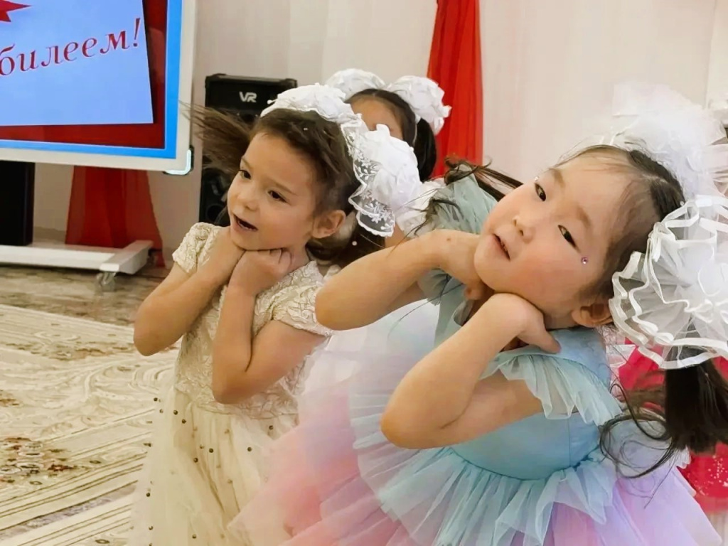 ФОТО 4.jpg