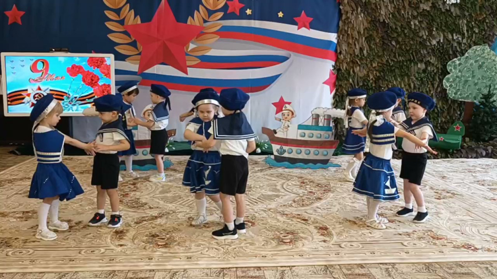 01.jpg