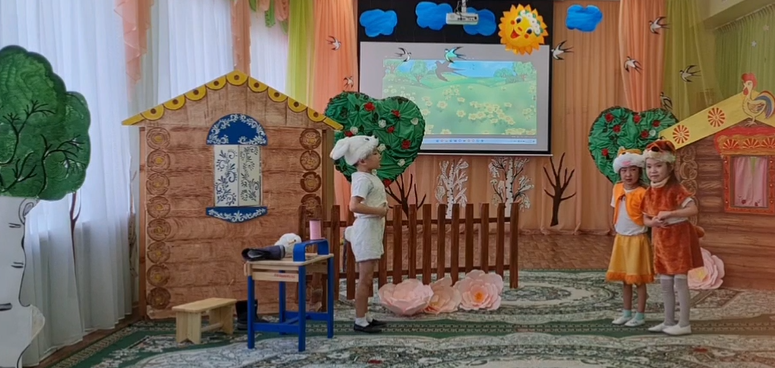 фото № 3 детский сад 52 Крепыш Заяц портной.png